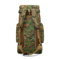 uploads/erp/collection/images/Luggage Bags/XUANYUFAN/XU0196811/img_b/img_b_XU0196811_3_kEutOC-y_jR8zMlJGzgJVGFD8QEvRsUH